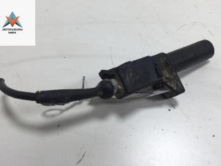 датчик коленвала Mercedes-Benz Sprinter W901-W905 2005, 2.2 л., дизель, МКПП, зелёный, микроавтобус, A0031532728