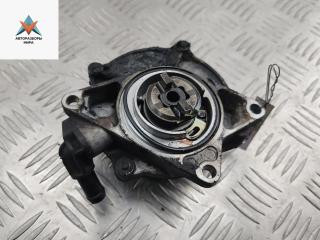 насос вакуумный Audi A6 4B/C5 [рестайлинг] 2003, 2.5 л., дизель, АКПП, чёрный, универсал, 057145100C