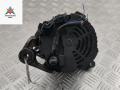 генератор Audi A4 B6 2001, 2.5 л., дизель, МКПП, чёрный, универсал, 12044470000N - фото №4