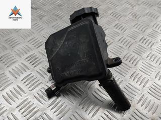 Бачок гидроусилителя Mercedes-Benz M-Class ML W164 2005, 3.0 л., дизель, 0004602283