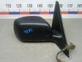 зеркало правое Land Rover Range Rover 3 поколение 2003, 4.4 л., бензин, АКПП, внедорожник 5 дв., 124PINOV - фото №4
