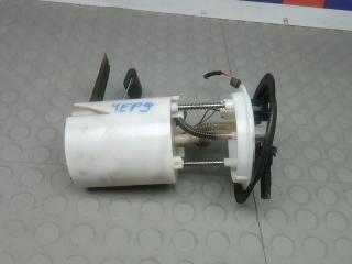 насос топливный Kia Ceed 1 поколение [рестайлинг] 2010, 1.6 л., дизель, МКПП, универсал, 311101H800