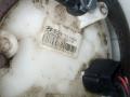 насос топливный Kia Ceed 1 поколение [рестайлинг] 2010, 1.6 л., дизель, МКПП, универсал, 311101H800 - фото №5