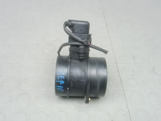 ДМРВ Mercedes-Benz E-Класс W211/S211 [рестайлинг] 2008, 2.2 л., D E220 CDI, дизель, АКПП, седан