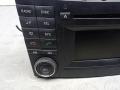магнитола Mercedes-Benz E-Класс W211/S211 [рестайлинг] 2008, 2.2 л., D E220 CDI, дизель, АКПП, седан - фото №2