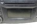 магнитола Mercedes-Benz E-Класс W211/S211 [рестайлинг] 2008, 2.2 л., D E220 CDI, дизель, АКПП, седан - фото №3