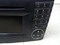 магнитола Mercedes-Benz E-Класс W211/S211 [рестайлинг] 2008, 2.2 л., D E220 CDI, дизель, АКПП, седан - фото №4