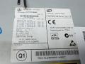магнитола Mercedes-Benz E-Класс W211/S211 [рестайлинг] 2008, 2.2 л., D E220 CDI, дизель, АКПП, седан - фото №5
