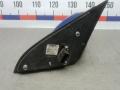 зеркало правое Opel Vectra C 2004, 1.8 л., бензин, МКПП, хетчбэк 5 дв., 5PIN - фото №2