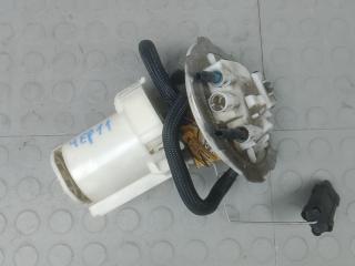 насос топливный Opel Vectra C 2004, 1.8 л., бензин, МКПП, хетчбэк 5 дв., 5815031, 13178573