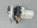 насос топливный Opel Vectra C 2004, 1.8 л., бензин, МКПП, хетчбэк 5 дв., 5815031, 13178573 - фото №2