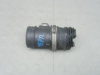 ДМРВ Opel Signum C [рестайлинг] 2005, 1.9 л., дизель, МКПП, хетчбэк 5 дв., 93178243, 55350048, 836639