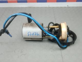 насос топливный Volkswagen Touran 1 поколение [2-й рестайлинг] 2010, 1.9 л., дизель, МКПП, минивэн, 1T0919050B