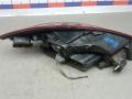 фонарь задний правый Renault Megane 3 поколение 2010, 1.5 л., дизель, МКПП, хетчбэк 5 дв. - фото №4