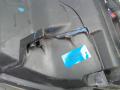 фара левая Renault Scenic 3 поколение [рестайлинг] 2012, 1.5 л., дизель, МКПП, минивэн - фото №8