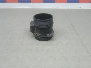 ДМРВ Peugeot 407 1 поколение 2007, 2.0 л., HDi, дизель, МКПП, седан