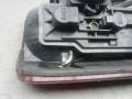фонарь задний левый Volkswagen Caddy 3 поколение 2004, 1.9 л., дизель, МКПП, 2K0945095M - фото №5