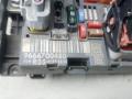 блок предохранителей Citroen Berlingo 2 поколение (B9) 2010, 1.6 л., дизель, МКПП, 9666700480 - фото №5