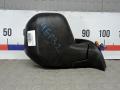зеркало правое Citroen Berlingo 2 поколение (B9) 2010, 1.6 л., дизель, МКПП, 43PINOV - фото №6