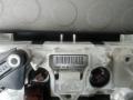 блок управления печки / климат-контроля Citroen Berlingo 2 поколение (B9) 2010, 1.6 л., дизель, МКПП - фото №6