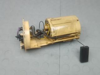 насос топливный Skoda Octavia 2 поколение (A5) 2007, 1.9 л., D TDI PD, дизель, МКПП, хетчбэк 5 дв., 1K0919050Q