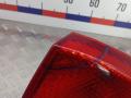 фонарь задний правый Skoda Octavia 2 поколение (A5) 2007, 1.9 л., D TDI PD, дизель, МКПП, хетчбэк 5 дв., 1Z5945112A - фото №4