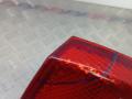 фонарь задний правый Skoda Octavia 2 поколение (A5) 2007, 1.9 л., D TDI PD, дизель, МКПП, хетчбэк 5 дв., 1Z5945112A - фото №5