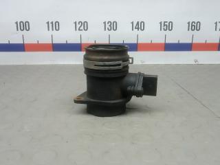 ДМРВ Skoda Fabia 2 поколение (5J) [рестайлинг] 2010, 1.4 л., дизель, МКПП, хетчбэк 5 дв., 038906461B