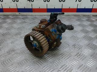 ТНВД Suzuki Grand Vitara 2 поколение 2006, 1.9 л., дизель, МКПП, внедорожник 5 дв., 0445010148, H8200561664