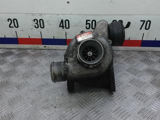 турбина Mercedes-Benz Vito W639 2004, 2.2 л., CDI 111, дизель, АКПП, микроавтобус, BN