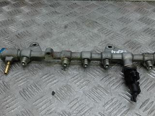 топливная рампа Suzuki Grand Vitara 2 поколение 2006, 1.9 л., дизель, МКПП, внедорожник 5 дв., 0445214113