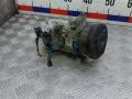 компрессор кондиционера Suzuki Grand Vitara 2 поколение 2006, 1.9 л., дизель, МКПП, внедорожник 5 дв., 9520167JA0 - фото №4