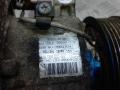 компрессор кондиционера Suzuki Grand Vitara 2 поколение 2006, 1.9 л., дизель, МКПП, внедорожник 5 дв., 9520167JA0 - фото №5