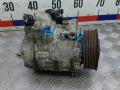 компрессор кондиционера Land Rover Range Rover Sport 1 поколение 2008, 2.7 л., TDVM, дизель, АКПП, внедорожник 5 дв., 4471808383 - фото №4