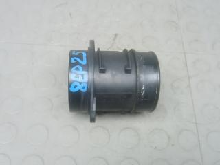 ДМРВ Renault Laguna 3 поколение [рестайлинг] 2010, 2.0 л., дизель, МКПП, хетчбэк 5 дв.