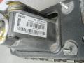 кулиса Volkswagen Passat B6 2008, 2.0 л., дизель, МКПП, универсал, 1K0711050A, 3C0711049AG, 3C0711113E - фото №4