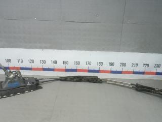 кулиса Volkswagen Jetta 5 поколение 2008, 1.9 л., дизель, МКПП, седан, 1K0711061A, 1K0711112