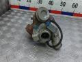 турбина IVECO Daily 3 поколение 2004, 2.8 л., дизель, МКПП, микроавтобус, BN - фото №4