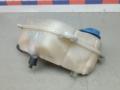 бачок расширительный Audi A4 B6 2003, 1.9 л., TDi PD, дизель, МКПП, седан, 8E0121403, 8E0121321 - фото №4