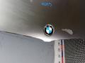 капот BMW 7 серия E65/E66/E67 [рестайлинг] 2005, 3.0 л., дизель, АКПП, седан - фото №4