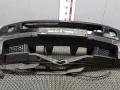 бампер передний Land Rover Range Rover Sport 1 поколение 2007, 3.6 л., дизель, АКПП, внедорожник 5 дв., DPB500481LML - фото №2
