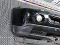 бампер передний Land Rover Range Rover Sport 1 поколение 2007, 3.6 л., дизель, АКПП, внедорожник 5 дв., DPB500481LML - фото №3