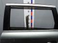 дверь задняя левая Audi Q7 4L 2007, 3.0 л., D TDI, дизель, АКПП, внедорожник 5 дв., 4L0833051 - фото №2