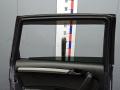 дверь задняя левая Audi Q7 4L 2007, 3.0 л., D TDI, дизель, АКПП, внедорожник 5 дв., 4L0833051 - фото №8