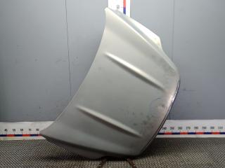 капот Ford Kuga 1 поколение 2010, 2.0 л., дизель, МКПП, внедорожник 5 дв.