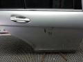 дверь задняя правая Mercedes-Benz C-Класс W204/S204 2009, 2.2 л., дизель, АКПП, седан - фото №3