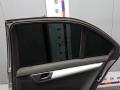 дверь задняя правая Mercedes-Benz C-Класс W204/S204 2009, 2.2 л., дизель, АКПП, седан - фото №8