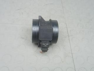 ДМРВ Land Rover Discovery 2 поколение 2001, 2.5 л., дизель, МКПП, внедорожник 5 дв.