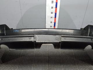 бампер задний Land Rover Range Rover Sport 1 поколение 2007, 3.6 л., дизель, АКПП, внедорожник 5 дв., DQC500091LML