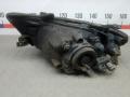 фара правая Mitsubishi L200 4 поколение 2006, 2.5 л., дизель, МКПП, пикап, 8301A690, MN146192 - фото №4